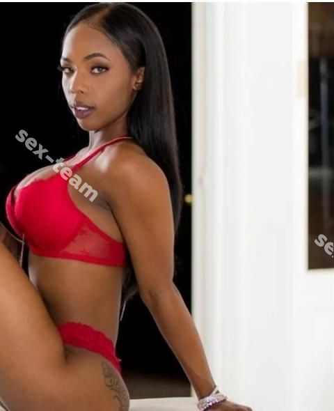 Anita