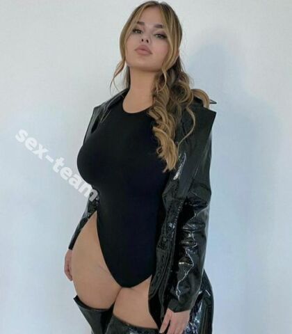 Проститутка Елена