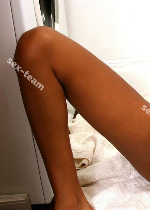 isabele