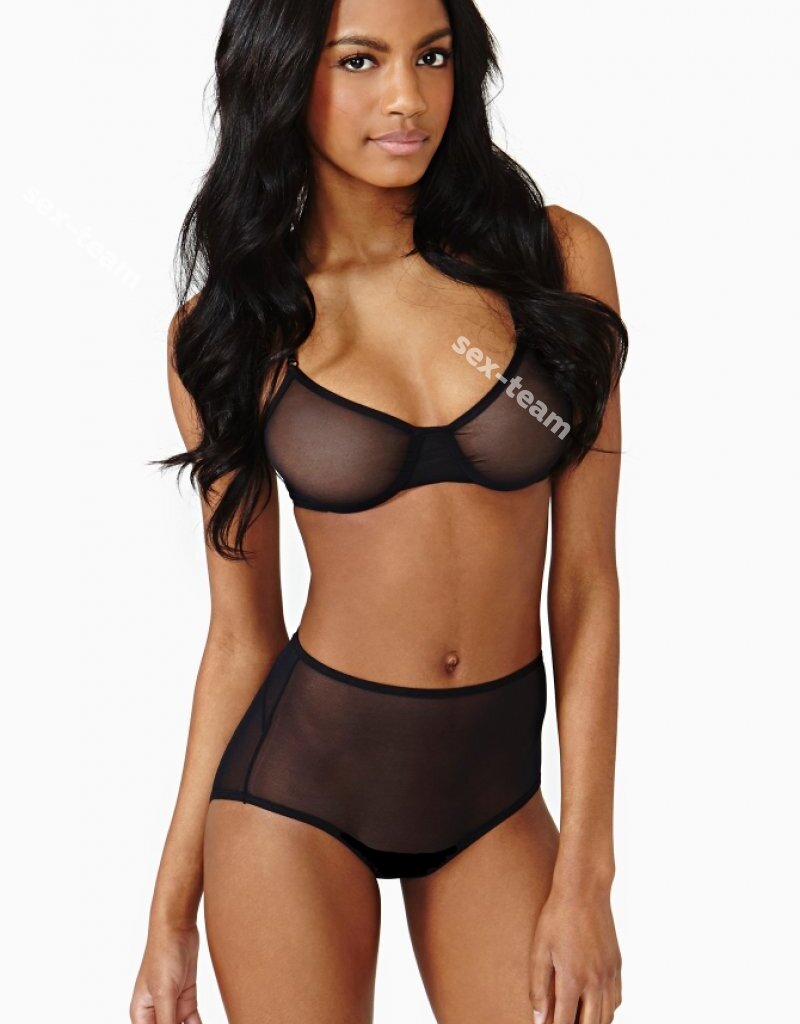 Naomi