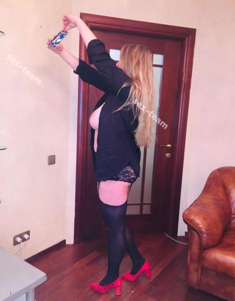 Оксана