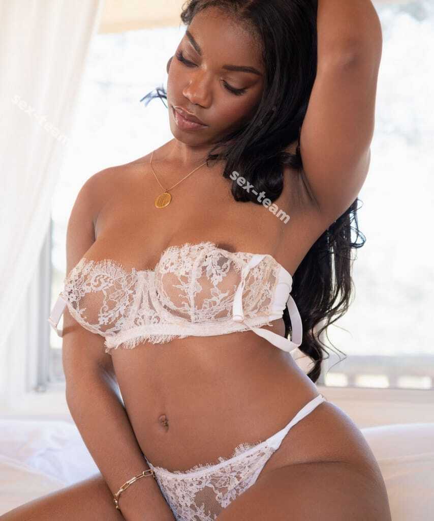 Vika