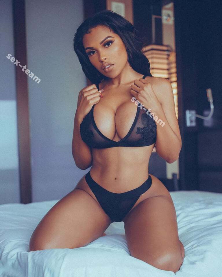 Bianka