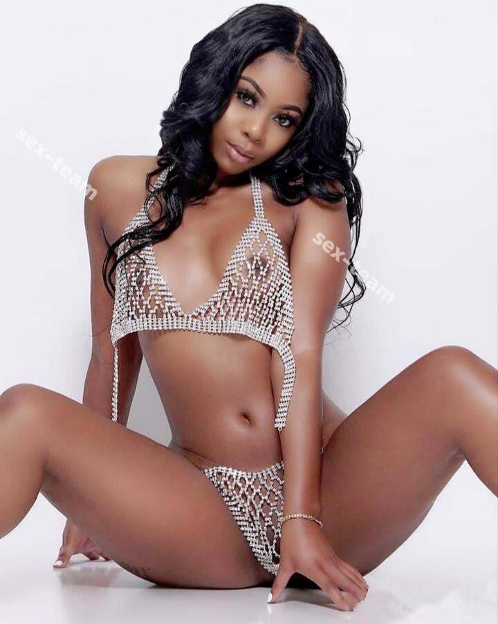 Ella