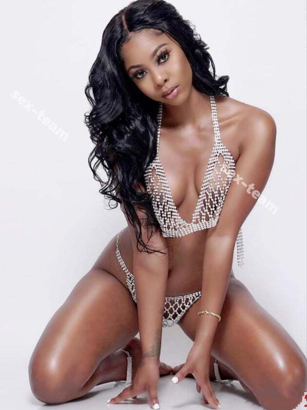 Ella