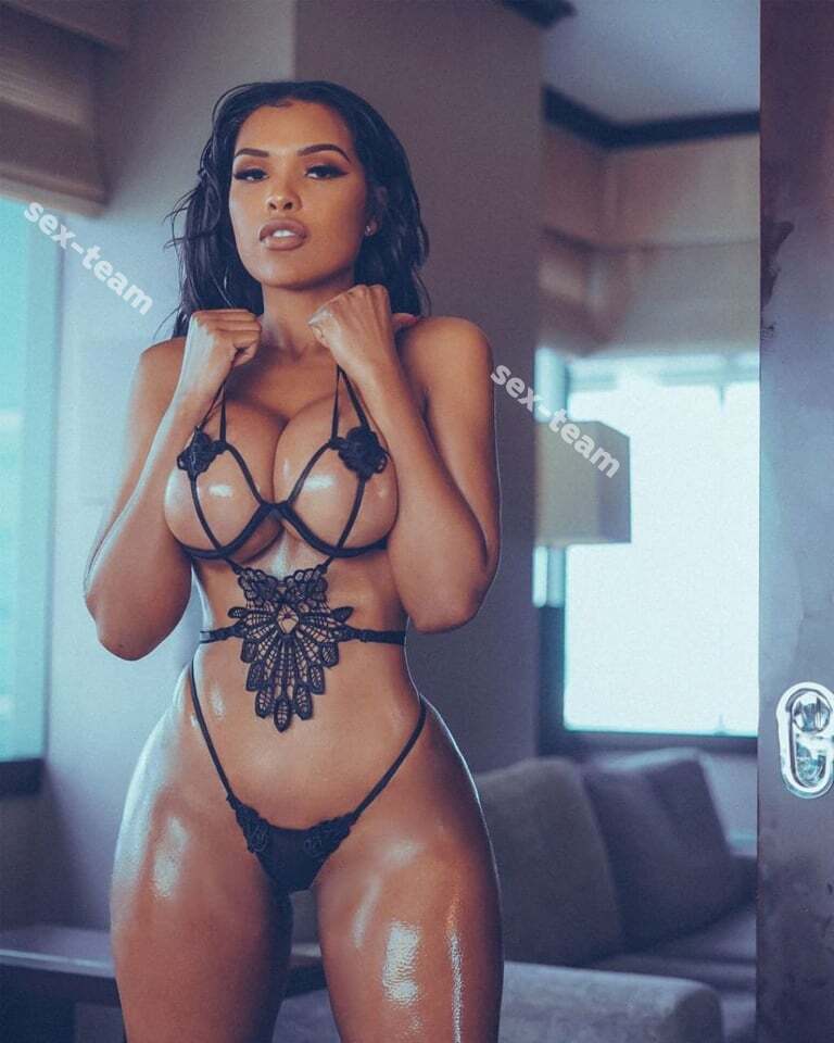 Bianka