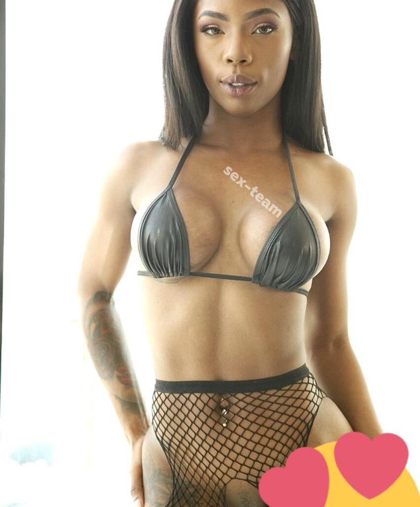 Monica