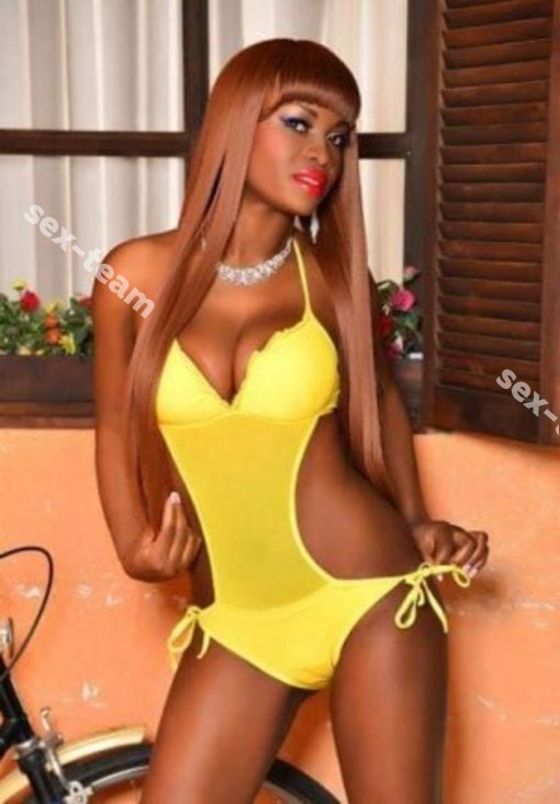 Sophia